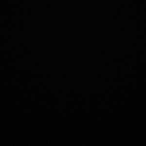 Meet your Posher, Tim